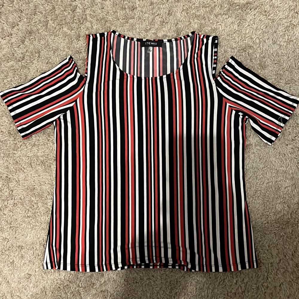 Nine West Top